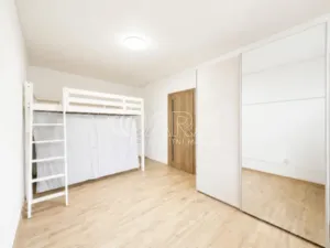 Prodej rodinného domu, Pečky, Sokolská, 130 m2