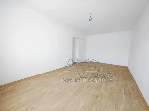 Pronájem bytu 1+1, České Budějovice, 44 m2