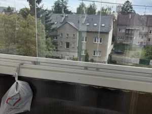 Prodej podílu 2/3 bytu 2+1, Mladá Boleslav, Pezinská, 57 m2