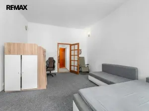 Prodej bytu 2+1, Volyně, náměstí Svobody, 71 m2