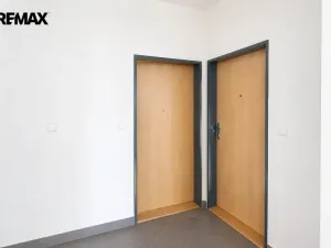 Pronájem bytu 1+kk, Praha - Motol, Jeřabinová, 35 m2