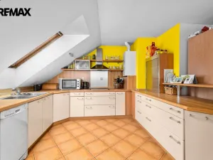 Prodej rodinného domu, Volyně, náměstí Svobody, 290 m2