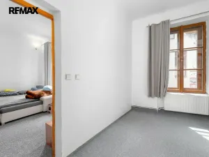 Prodej rodinného domu, Volyně, náměstí Svobody, 290 m2
