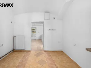 Prodej restaurace, Volyně, náměstí Svobody, 69 m2