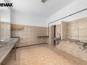 Prodej restaurace, Volyně, náměstí Svobody, 69 m2