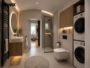 Prodej bytu 3+kk, Volyně, náměstí Svobody, 69 m2