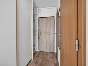 Prodej bytu 2+kk, Praha - Stodůlky, Kettnerova, 45 m2