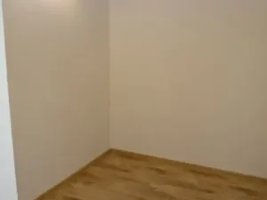 Pronájem bytu 2+kk, Příbram, náměstí 17. listopadu, 39 m2