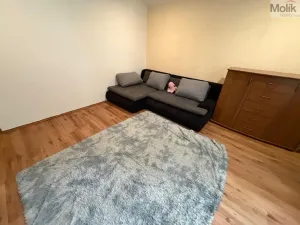 Prodej bytu 2+1, Most, tř. Budovatelů, 57 m2