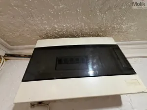 Prodej bytu 2+1, Most, tř. Budovatelů, 57 m2