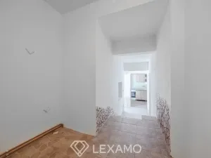 Prodej chalupy, Slatina, 115 m2