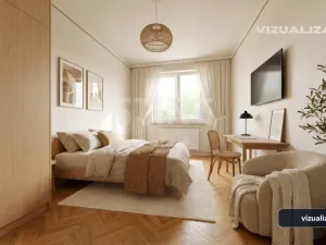 Prodej rodinného domu, Valašské Meziříčí, Šafaříkova, 120 m2