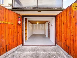 Prodej rodinného domu, Valašské Meziříčí, Šafaříkova, 120 m2