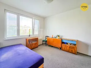 Prodej bytu 2+1, Karviná, Bratr. Veverkových, 56 m2