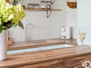 Prodej bytu 3+kk, Praha - Ďáblice, K náměstí, 72 m2