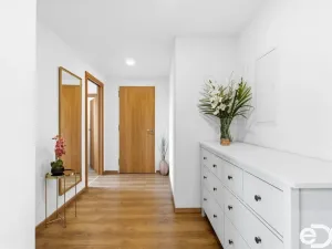 Prodej bytu 3+kk, Praha - Ďáblice, K náměstí, 72 m2