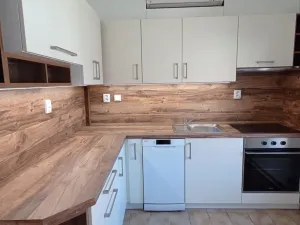 Pronájem bytu 4+kk, Mikulov, Brněnská, 150 m2