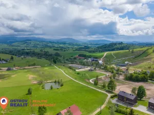 Prodej bytu 2+kk, Staré Město - Stříbrnice, 48 m2