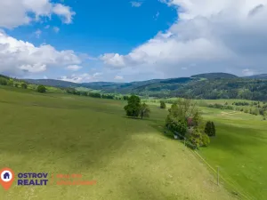 Prodej bytu 2+kk, Staré Město - Stříbrnice, 48 m2