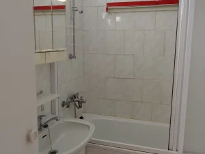 Pronájem bytu 3+1, Hrádek, 76 m2
