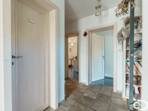 Prodej rodinného domu, Jitkov, 366 m2