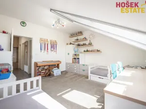 Prodej bytu 3+kk, Holubice, 67 m2