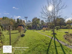 Prodej zahrady, Frýdlant nad Ostravicí - Lubno, 417 m2