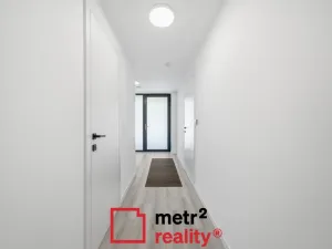 Prodej rodinného domu, Olomouc, K Lesíku, 146 m2