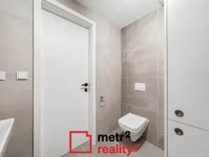 Prodej rodinného domu, Olomouc, K Lesíku, 146 m2
