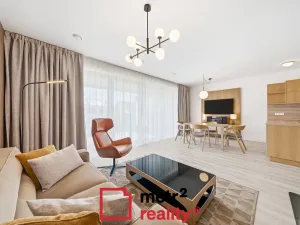 Prodej rodinného domu, Olomouc, K Lesíku, 146 m2