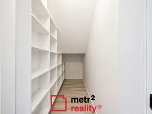 Prodej rodinného domu, Olomouc, K Lesíku, 146 m2