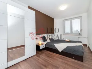 Pronájem bytu 2+kk, Havířov - Podlesí, Jurije Gagarina, 41 m2