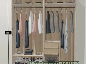 Pronájem bytu 2+kk, Praha - Hloubětín, 48 m2