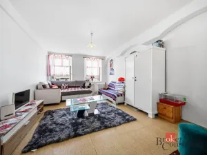 Prodej bytu 2+1, Svitavy - Město, náměstí Míru, 62 m2