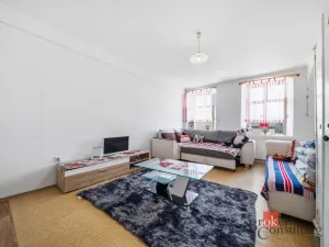Prodej bytu 2+1, Svitavy - Město, náměstí Míru, 62 m2