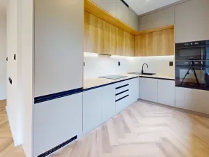 Prodej bytu 3+kk, Ostrava - Poruba, Alžírská, 63 m2