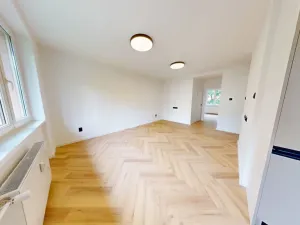 Prodej bytu 3+kk, Ostrava - Poruba, Alžírská, 63 m2