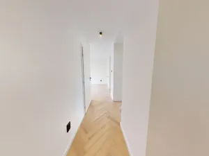 Prodej bytu 3+kk, Ostrava - Poruba, Alžírská, 63 m2