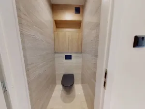 Prodej bytu 3+kk, Ostrava - Poruba, Alžírská, 63 m2