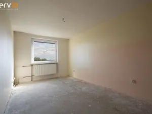 Prodej rodinného domu, Brno, 277 m2