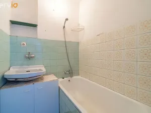 Prodej rodinného domu, Brno, 277 m2