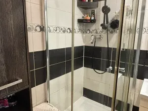 Prodej bytu 4+1, Orlová, Lesní, 78 m2