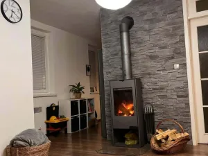 Pronájem bytu 2+1, Kameničky, 65 m2