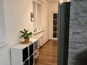 Pronájem bytu 2+1, Kameničky, 65 m2