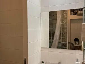 Pronájem bytu 2+1, Kameničky, 65 m2