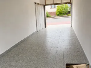 Prodej rodinného domu, Brno - Bosonohy, Pražská, 206 m2