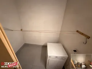 Prodej rodinného domu, Brno - Bosonohy, Pražská, 206 m2