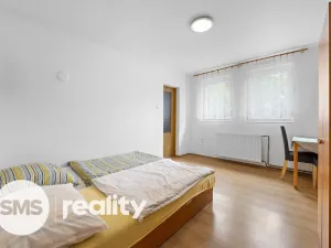 Prodej rodinného domu, Holčovice - Komora, 442 m2