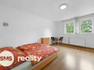 Prodej rodinného domu, Holčovice - Komora, 442 m2