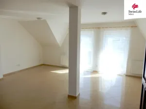 Pronájem bytu 2+kk, Plzeň, V Hájku, 76 m2